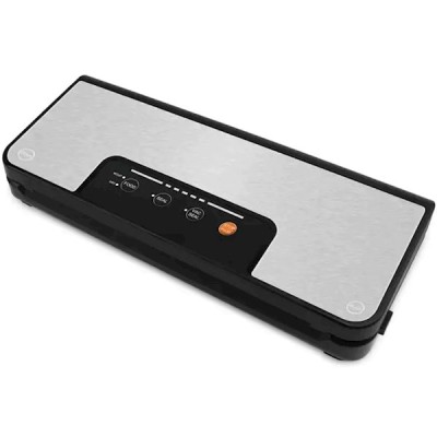 ვაკუუმის აპარატი FRANKO FVS-1236 - Thumbnail 2