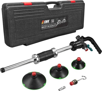 გამოსასწორებელი პრიცოსკა - Thumbnail 2