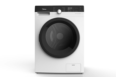 Midea 8 კგ სარეცხი მანქანა MFK80-U1401B - Thumbnail 3