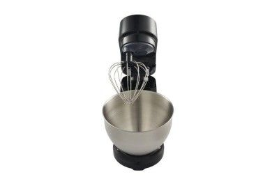 Midea მულტირობოტი MJ−KM6001W - Thumbnail 3