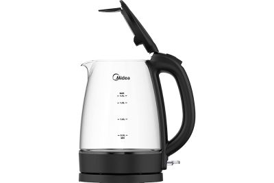 Midea teapot MK-17G02A2 - Thumbnail 2