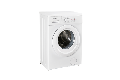 Midea სარეცხი მანქანა MFE02W60/W