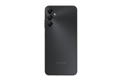 Samsung A057F Galaxy A05s (4GB/128GB) - Thumbnail 3