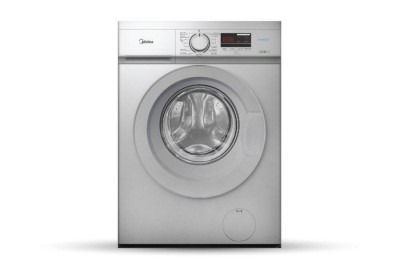 Midea 7 კგ სარეცხი მანქანა MFE70-U1212S