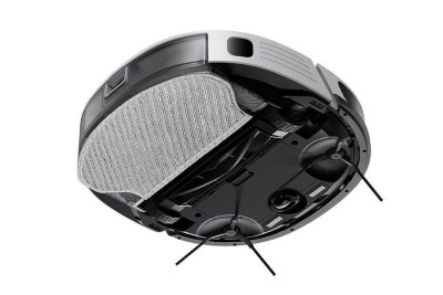 Midea რობოტი მტვერსასრუტი Midea M6 - Thumbnail 5