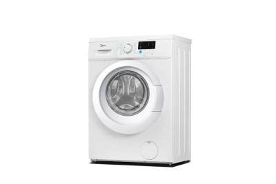 Midea სარეცხი მანქანა MFE06W60/W