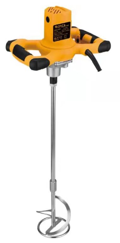 ბეტონის მოსარევი მიქსერი 950W (EP-50508) - Thumbnail 2