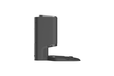 Midea რობოტი მტვერსასრუტი S8+ - Thumbnail 6