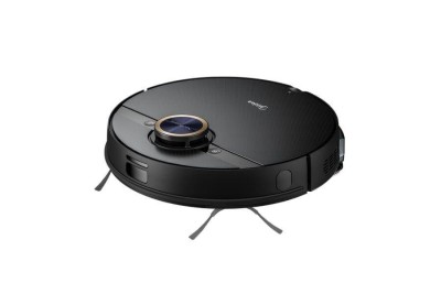 Midea რობოტი მტვერსასრუტი M7 PRO - Thumbnail 2