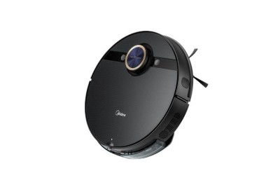 Midea რობოტი მტვერსასრუტი M7 PRO - Thumbnail 5