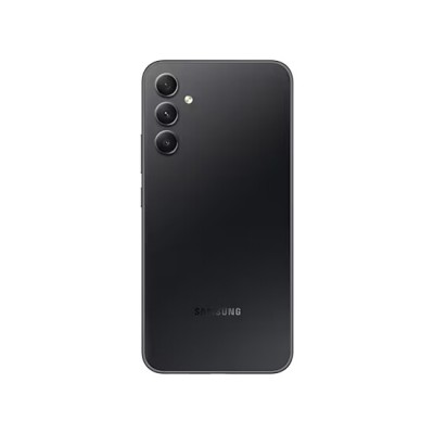 Samsung A346F Galaxy A34 (8GB/128GB) - Thumbnail 3