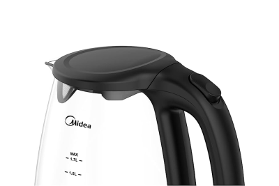Midea teapot MK-17G02A2 - Thumbnail 3