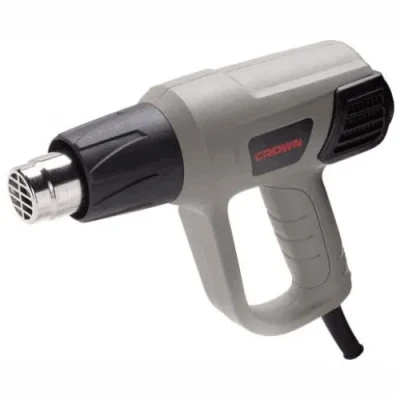 CROWN CT19007-ელ. ფენი - Thumbnail 2