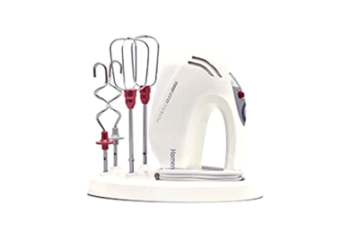 Midea მიქსერი Homend 2002H - Thumbnail 2