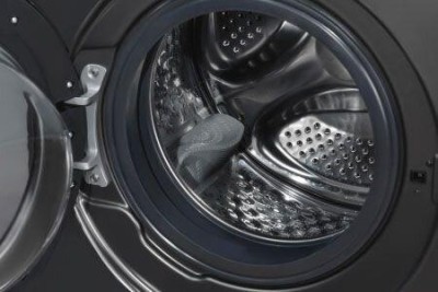 Midea 9 კგ სარეცხი მანქანა MF200W90WB/T - Thumbnail 5