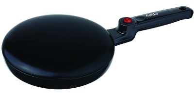 ბლინის ტაფა FRANKO FCM-1117 - Thumbnail 2