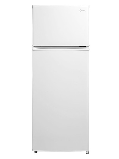 ორკამერიანი მაცივარი MDRT294FGF01 - Thumbnail 2