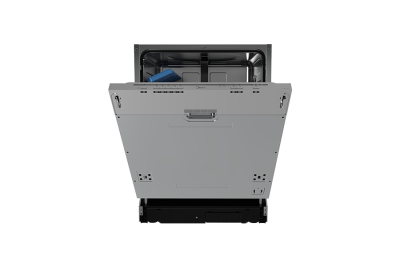 Midea ჩასაშენებელი ჭურჭლის სარეცხი მანქანა MID60S120 - Thumbnail 4